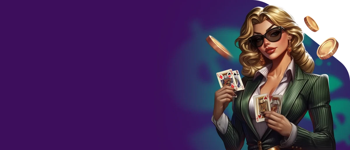50% Highroller Bonus Incaspin Casino Erfahrungen