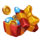 Bonus Incaspin Casino App