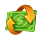 Cashback Incaspin Mobile