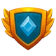Treue Incaspin Casino App