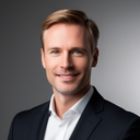 Lukas Schneider