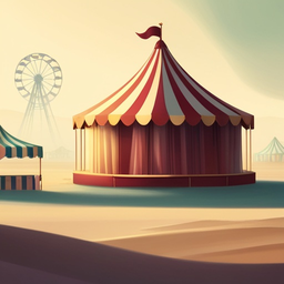 Carnival Mirage Casino Incaspin