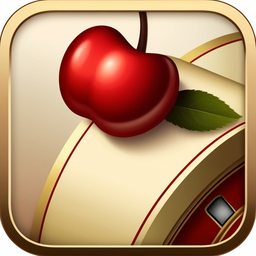 Cherry Reel Classic Incaspin
