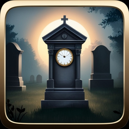 Graveyard Waltz Incaspin Bewertung