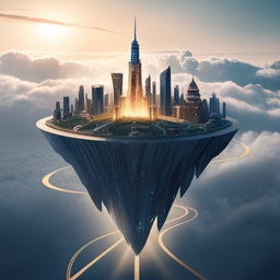 Skyline Quest Incaspin Deutschland