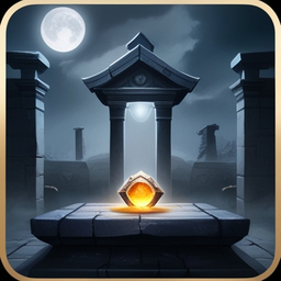 Sunstone Legacy Incaspin Spielen